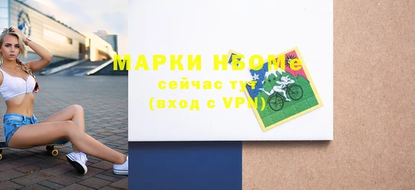 бошки Мегион