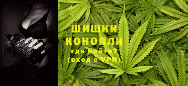 бошки Чегем