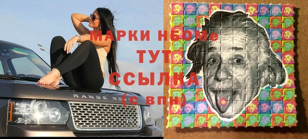 бошки Чегем
