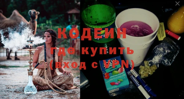 2c-b Чекалин