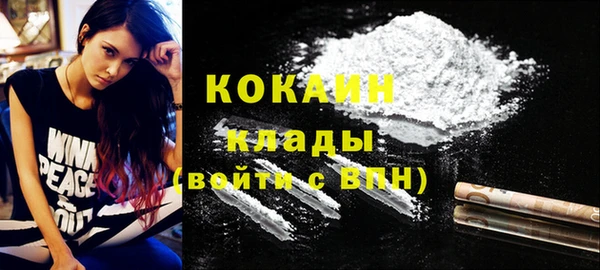 бошки Чегем